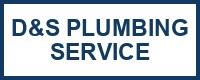 D&S Plumbing Service