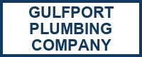 Gulfport Plumbing Company